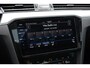 Volkswagen Passat Variant 1.4 TSI PHEV GTE BNS 218 PK, Panoramadak, Trekhaak, Matrix-LED, 360 Camera