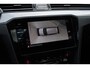 Volkswagen Passat Variant 1.4 TSI PHEV GTE BNS 218 PK, Panoramadak, Trekhaak, Matrix-LED, 360 Camera