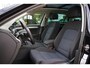 Volkswagen Passat Variant 1.4 TSI PHEV GTE BNS 218 PK, Panoramadak, Trekhaak, Matrix-LED, 360 Camera