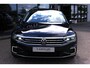 Volkswagen Passat Variant 1.4 TSI PHEV GTE BNS 218 PK, Panoramadak, Trekhaak, Matrix-LED, 360 Camera