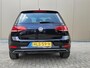 Volkswagen Golf 1.0 TSI Highline Business R