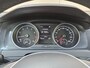 Volkswagen Golf 1.0 TSI Highline Business R