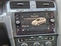 Volkswagen Golf 1.0 TSI Highline Business R