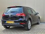 Volkswagen Golf 1.0 TSI Highline Business R