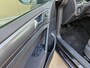 Volkswagen Golf 1.0 TSI Highline Business R