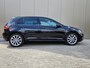 Volkswagen Golf 1.0 TSI Highline Business R