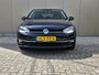 Volkswagen Golf 1.0 TSI Highline Business R