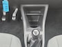 Volkswagen Up! 1.0 cheer up! BlueMotion