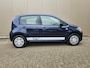 Volkswagen Up! 1.0 cheer up! BlueMotion