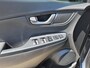 Hyundai Kona 1.0T Premium l 2018 l incl 1 Jaar Garantie Autotrust t.w.v €899,-
