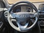 Hyundai Kona 1.0T Premium l 2018 l incl 1 Jaar Garantie Autotrust t.w.v €899,-