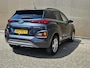 Hyundai Kona 1.0T Premium l 2018 l incl 1 Jaar Garantie Autotrust t.w.v €899,-