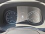 Hyundai Kona 1.0T Premium l 2018 l incl 1 Jaar Garantie Autotrust t.w.v €899,-