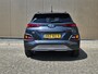 Hyundai Kona 1.0T Premium l 2018 l incl 1 Jaar Garantie Autotrust t.w.v €899,-