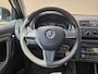 Skoda Fabia 1.2 Active