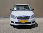 Skoda Fabia 1.2 Active