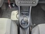 Skoda Fabia 1.2 Active