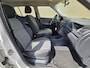 Skoda Fabia 1.2 Active