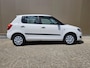 Skoda Fabia 1.2 Active
