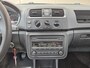 Skoda Fabia 1.2 Active