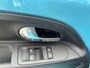 Volkswagen Up! 1.0 BMT move up!