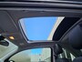 Opel Adam 1.4 Rocks l Full optie l Panoramadak