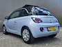 Opel Adam 1.4 Rocks l Full optie l Panoramadak