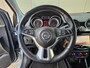 Opel Adam 1.4 Rocks l Full optie l Panoramadak