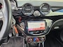 Opel Adam 1.4 Rocks l Full optie l Panoramadak
