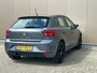 SEAT Ibiza 1.0 TSI FR Business Intense