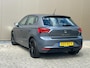 SEAT Ibiza 1.0 TSI FR Business Intense