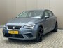 SEAT Ibiza 1.0 TSI FR Business Intense