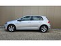 Volkswagen Golf 1.4 TGI l AUTOMAAT