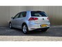 Volkswagen Golf 1.4 TGI l AUTOMAAT