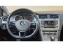 Volkswagen Golf 1.4 TGI l AUTOMAAT