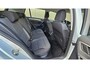Volkswagen Golf 1.4 TGI l AUTOMAAT