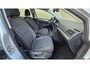 Volkswagen Golf 1.4 TGI l AUTOMAAT