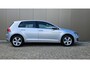 Volkswagen Golf 1.4 TGI l AUTOMAAT
