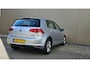 Volkswagen Golf 1.4 TGI l AUTOMAAT