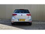 Volkswagen Golf 1.4 TGI l AUTOMAAT