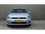 Volkswagen Golf 1.4 TGI l AUTOMAAT