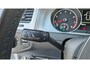Volkswagen Golf 1.4 TGI l AUTOMAAT