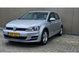 Volkswagen Golf 1.4 TGI l AUTOMAAT