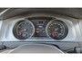 Volkswagen Golf 1.4 TGI l AUTOMAAT