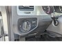 Volkswagen Golf 1.4 TGI l AUTOMAAT