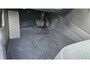 Volkswagen Golf 1.4 TGI l AUTOMAAT