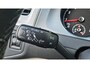 Volkswagen Golf 1.4 TSI Highline l AUTOMAAT