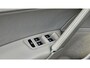 Volkswagen Golf 1.4 TSI Highline l AUTOMAAT