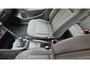 Volkswagen Polo 1.0 Comfortline