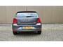 Volkswagen Polo 1.0 Comfortline